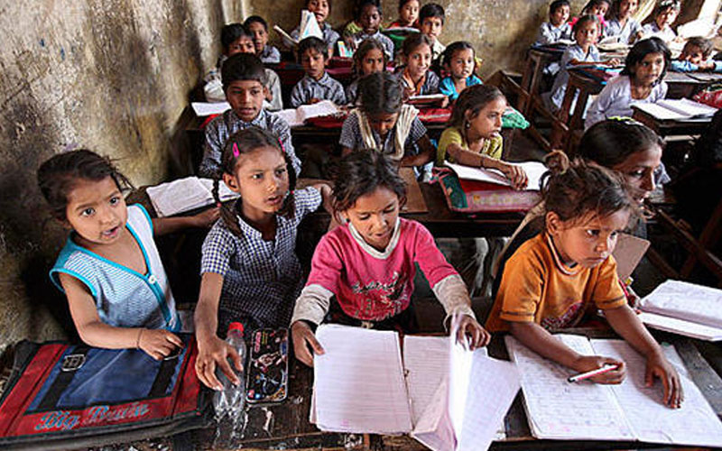 beti bachao beti padhao, NGO in Manesar, dreamfoundation, dream foundation, aksharma, bhandara in manesar, help people, Manesar,