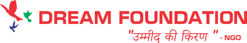 beti bachao beti padhao, NGO in Manesar, dreamfoundation, dream foundation, aksharma, bhandara in manesar, help people, Manesar,